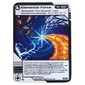 Trading Card, Ninjago Deck #2: 82 - Elemental Force - International Version