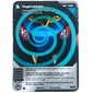 Trading Card, Ninjago Deck #2: 76 - Hypnotize - International Version