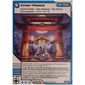 Trading Card, Ninjago Deck #2: 58 - Inner-Peace - International Version
