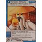 Trading Card, Ninjago Deck #2: 68 - Sensei's Whistle - International Version