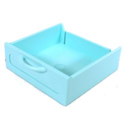 Scala, Cupboard / Drawer Small