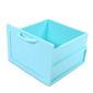 Scala, Cupboard / Drawer, Large