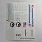 Sticker Sheet for Set 10213-1