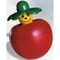 Primo Musical Apple