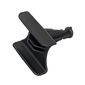 Packaging Lid Clip, Bionicle