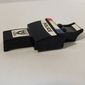 Vehicle Body, Top Fast Food Racer 4 X 8 with Front Grille and Rear Spoiler