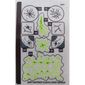 Sticker Sheet 2 for Set 70424-1
