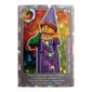 Trading Card, Create the World Living Amazingly - Fairy-Tale Princess (Foil)