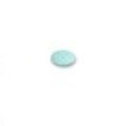 Clikits Icon, Round 2 x 2 Large with Pin