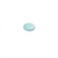 Clikits Icon, Round 2 x 2 Large with Pin