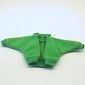Scala, Sweater Open Front