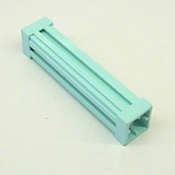 Scala, Building, Support 2 x 2 x 8