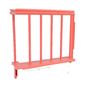 Scala, Staircase Railing Top, Spiral