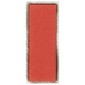Scala, Mattress 23 x 8 Bed