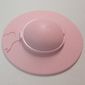 Belville, Headwear, Hat, Woman's Wide Brim