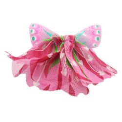 Belville, Skirt, Girl, with Fairy Wings and Heart Print
