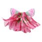 Belville, Skirt, Girl, with Fairy Wings and Heart Print