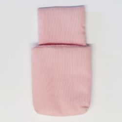 Belville, Sleeping Bag / Child Pouch [Plain]