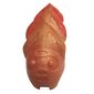 Large Figure Accessory, Rahkshi Kraata Stage 5 with Marbled Red Tail Pattern