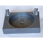 Duplo Doll Sink