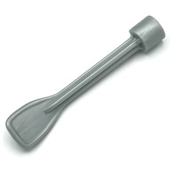 Sports Paddle from McDonald's Sports Sets