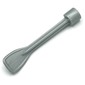 Sports Paddle from McDonald's Sports Sets