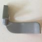 Sports Hockey Stick from McDonald's Sports Sets - Left Side