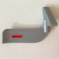 Sports Hockey Stick from McDonald's Sports Sets - Right Side