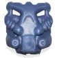 Large Figure Mask Krana Bo