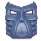 Large Figure Mask Krana Ca