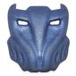 Large Figure Mask Krana Za