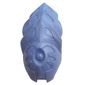 Large Figure Accessory, Rahkshi Kraata Stage 3 with Marbled Medium Blue Tail Pattern