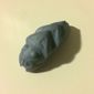 Large Figure Accessory, Rahkshi Kraata Stage 2 with Marbed Medium Blue Tail Pattern