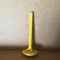Fabuland, Equipment Hair Dryer Stand