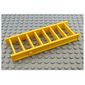 Duplo Ladder 8 Rung