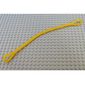 Duplo Rubber Rope with Loops on Ends