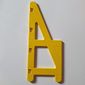 Duplo Door / Gate 1 x 3 x 4