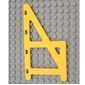 Duplo Door / Gate / Stabledoor 1 x 4 x 4