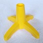 Duplo Table Base