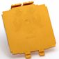 Duplo Train Locomotive Base Battery Case Lid