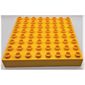 Duplo Brick 8 x 8