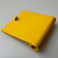 Door 1 x 5 x 4 Right with Thin Handle