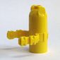 Technic Figure Airtank