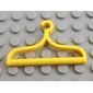Belville / Scala, Equipment Clothes Hanger