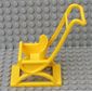 Scala, Equipment, Baby Pram / Stroller