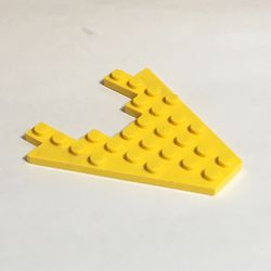 lego part 4475