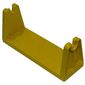 Duplo Train Tipper Holder 2 x 6 (Skip Holder)