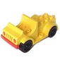 Duplo Car with 2 x 4 Studs Bed and Running Boards