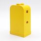 Fabuland, Equipment Fuel / Petrol Pump, without Hose