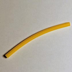Hose Soft 3mm D. 7L / 5.6cm